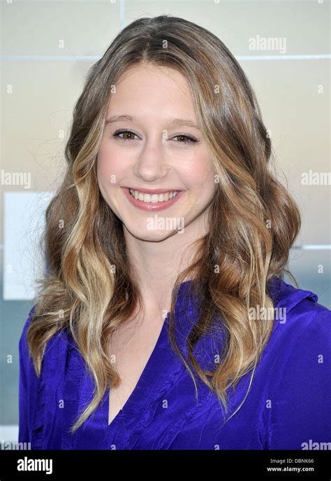 2,381 Taissa Farmiga Photos & High Res Pictures .
